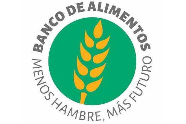 Fundación Banco de Alimentos de Bs As